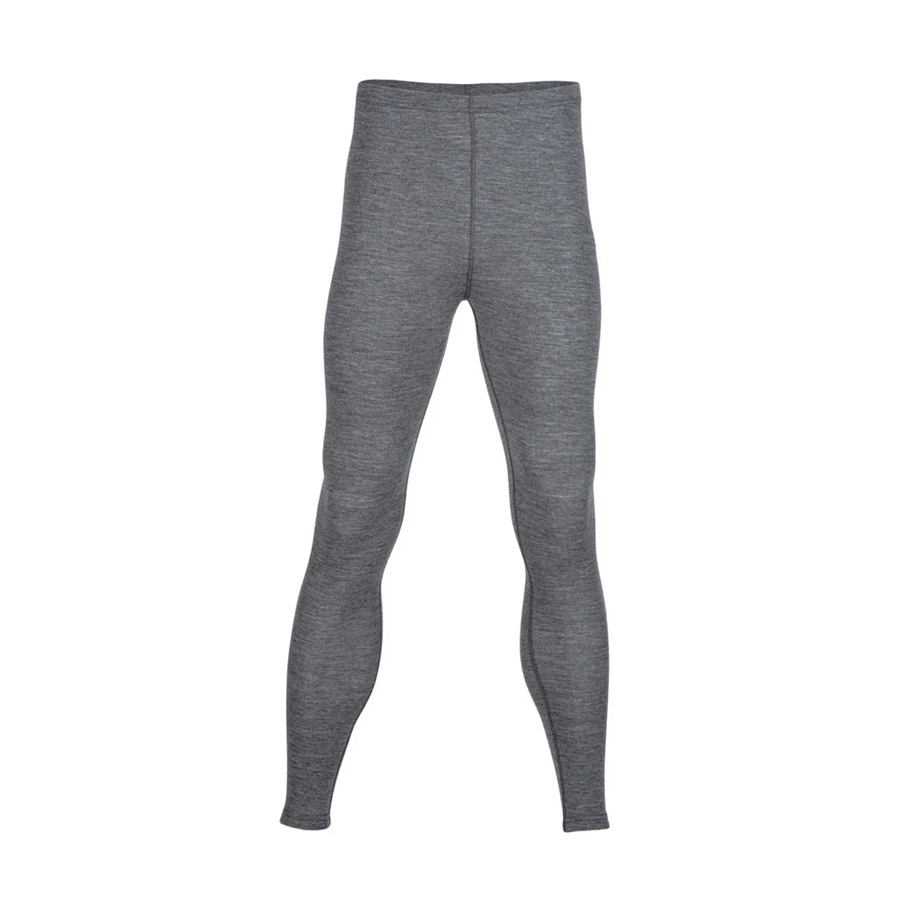 Caleçon long homme 100% Laine - ENGEL – Image 2