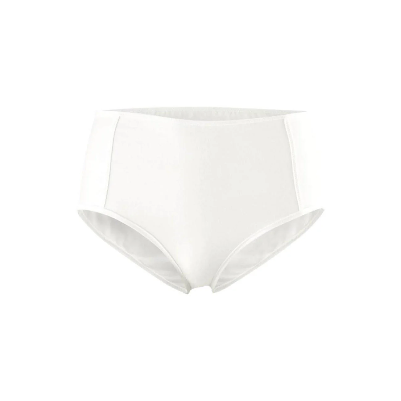 Shorty avec IRINI avec tulle - LIVING CRAFTS – Image 3