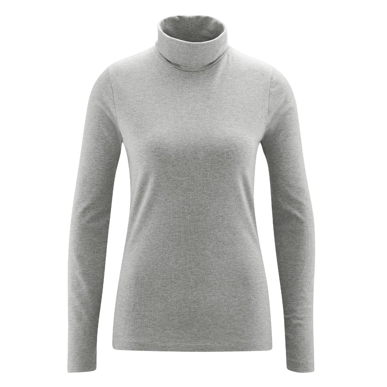 Col roulé HOLDINE coton biologique - LIVING CRAFTS – Image 4