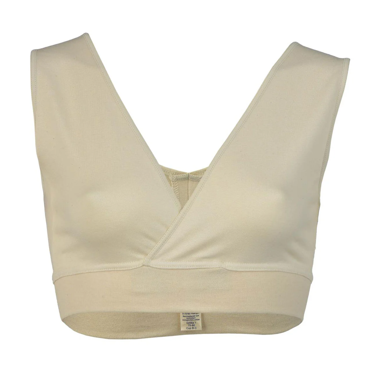 Brassière LENA pour l'allaitement ou le confort - ENGEL – Image 3