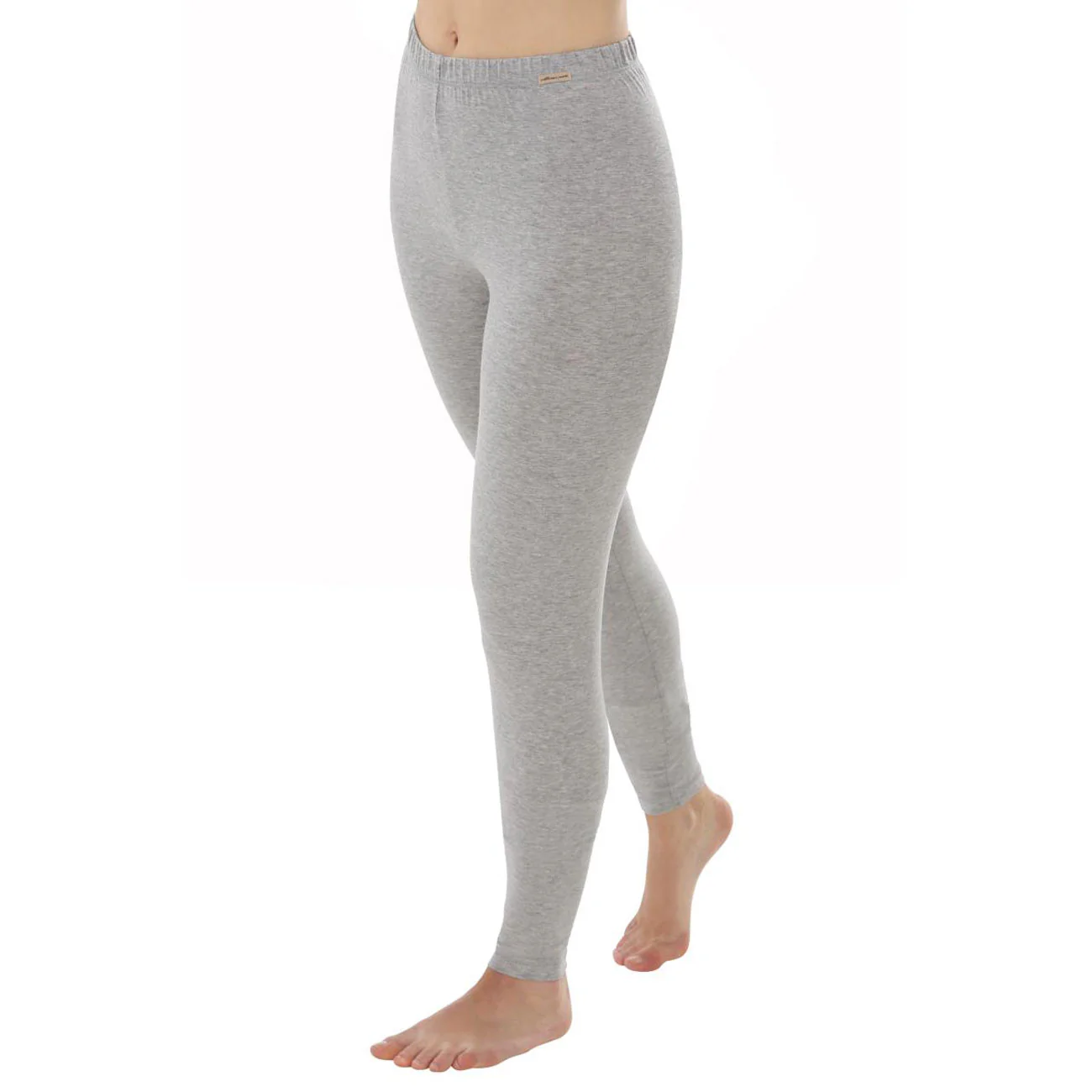 Legging en coton bio - COMAZO – Image 7
