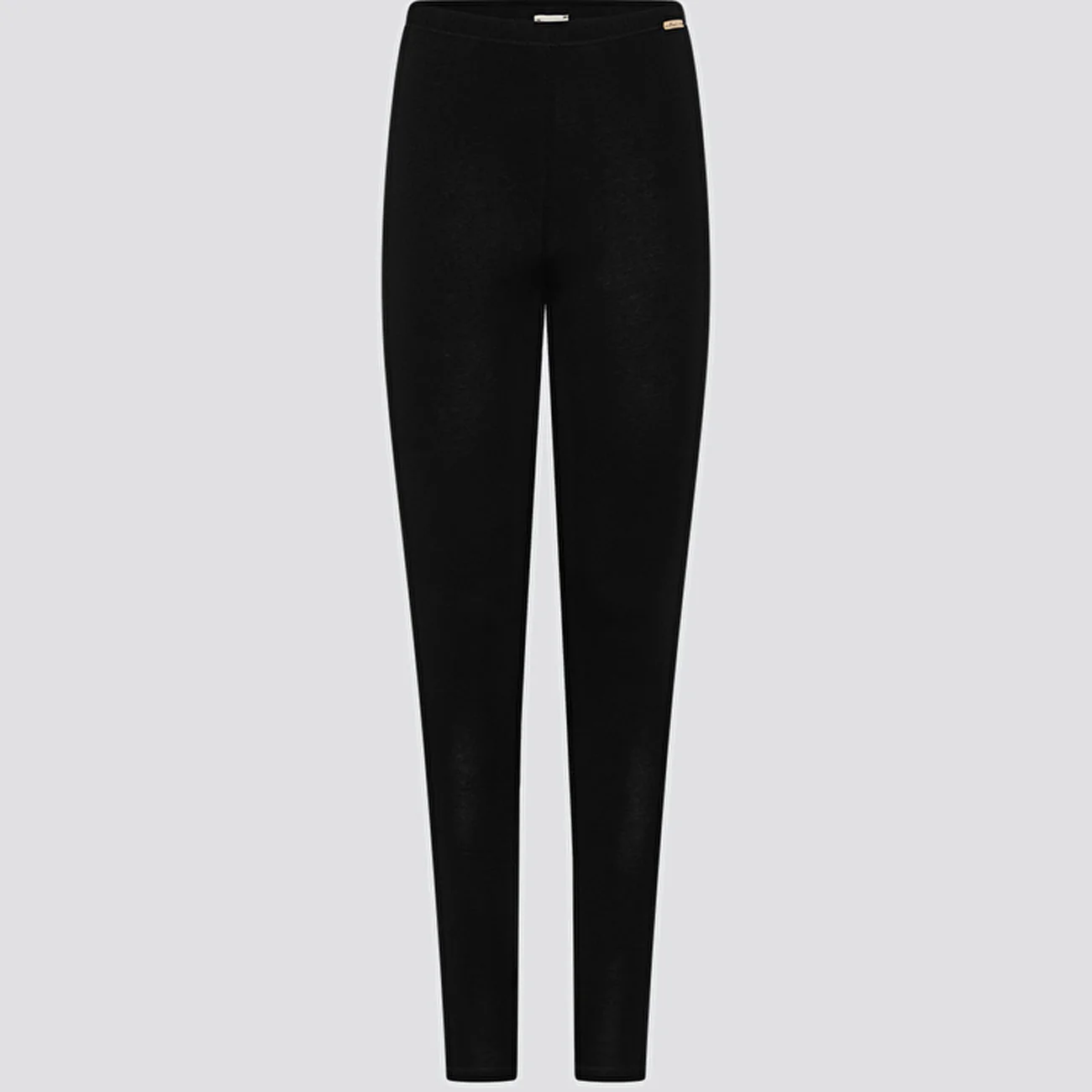 Legging en coton bio - COMAZO – Image 2