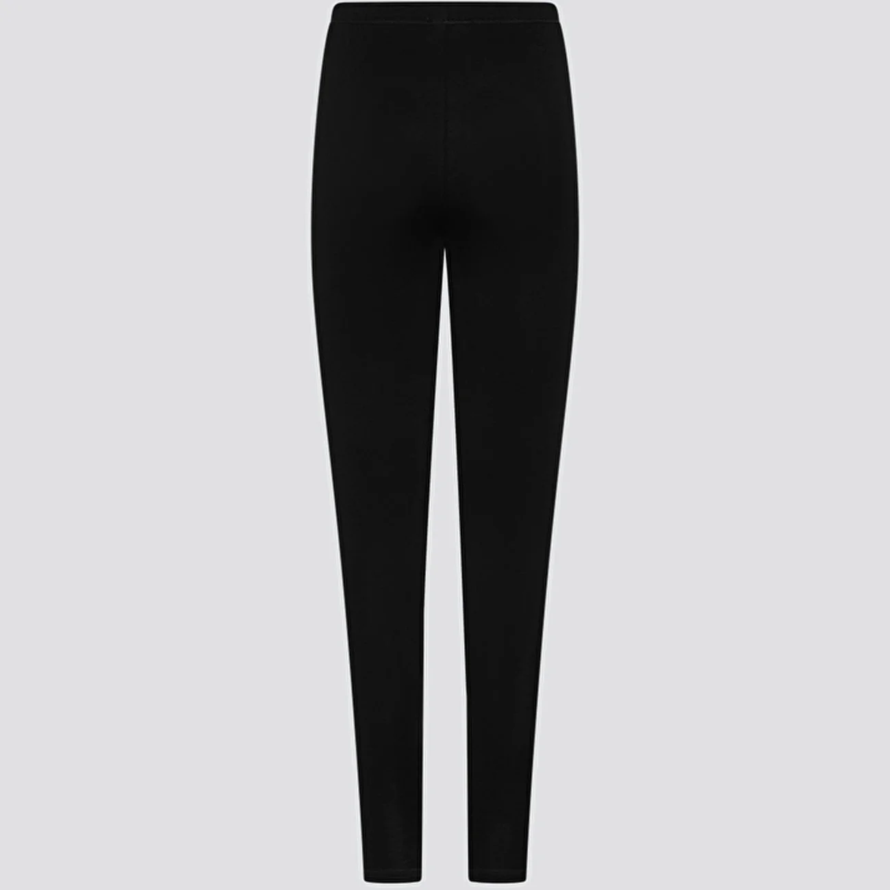 Legging en coton bio - COMAZO – Image 3