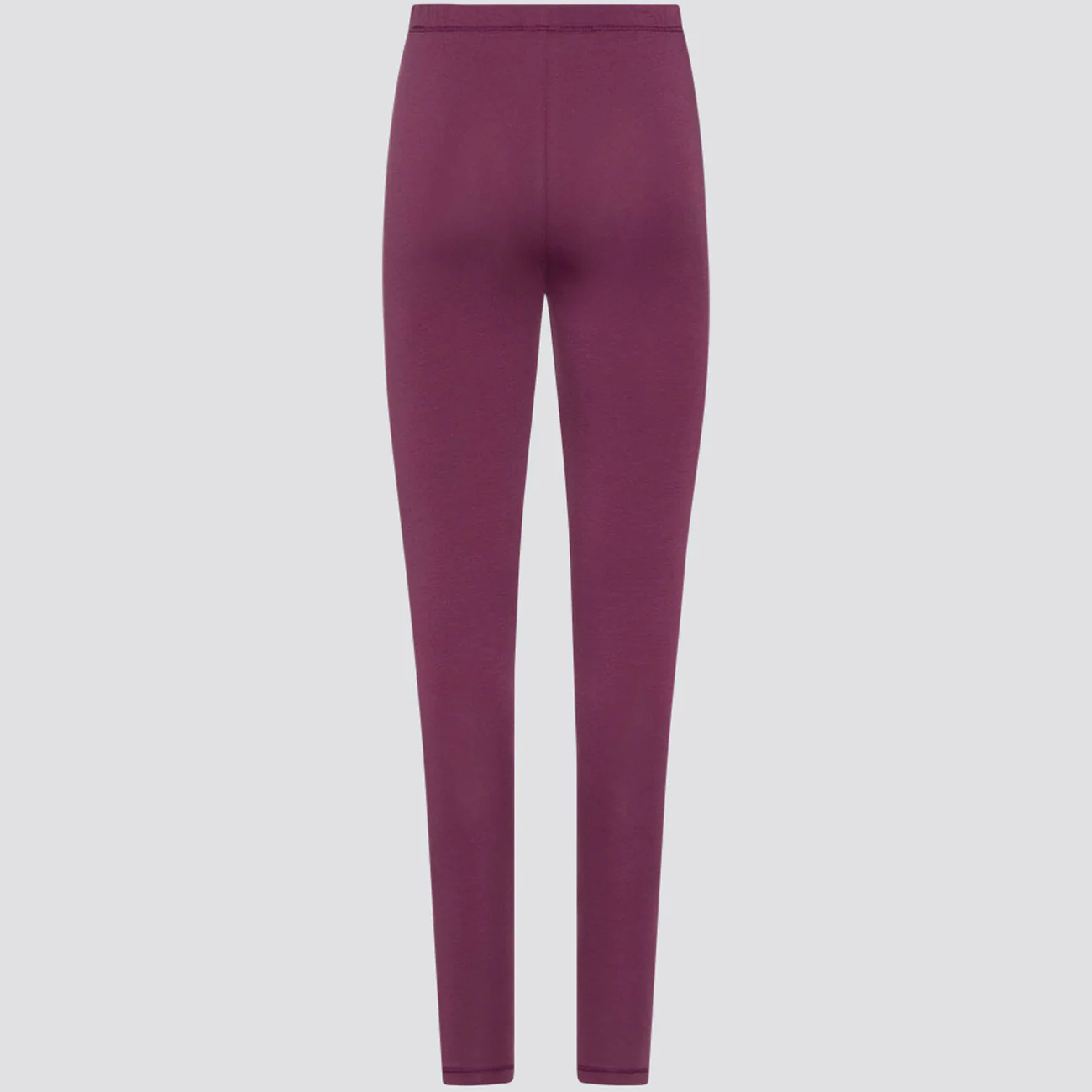 Legging en coton bio - COMAZO – Image 6