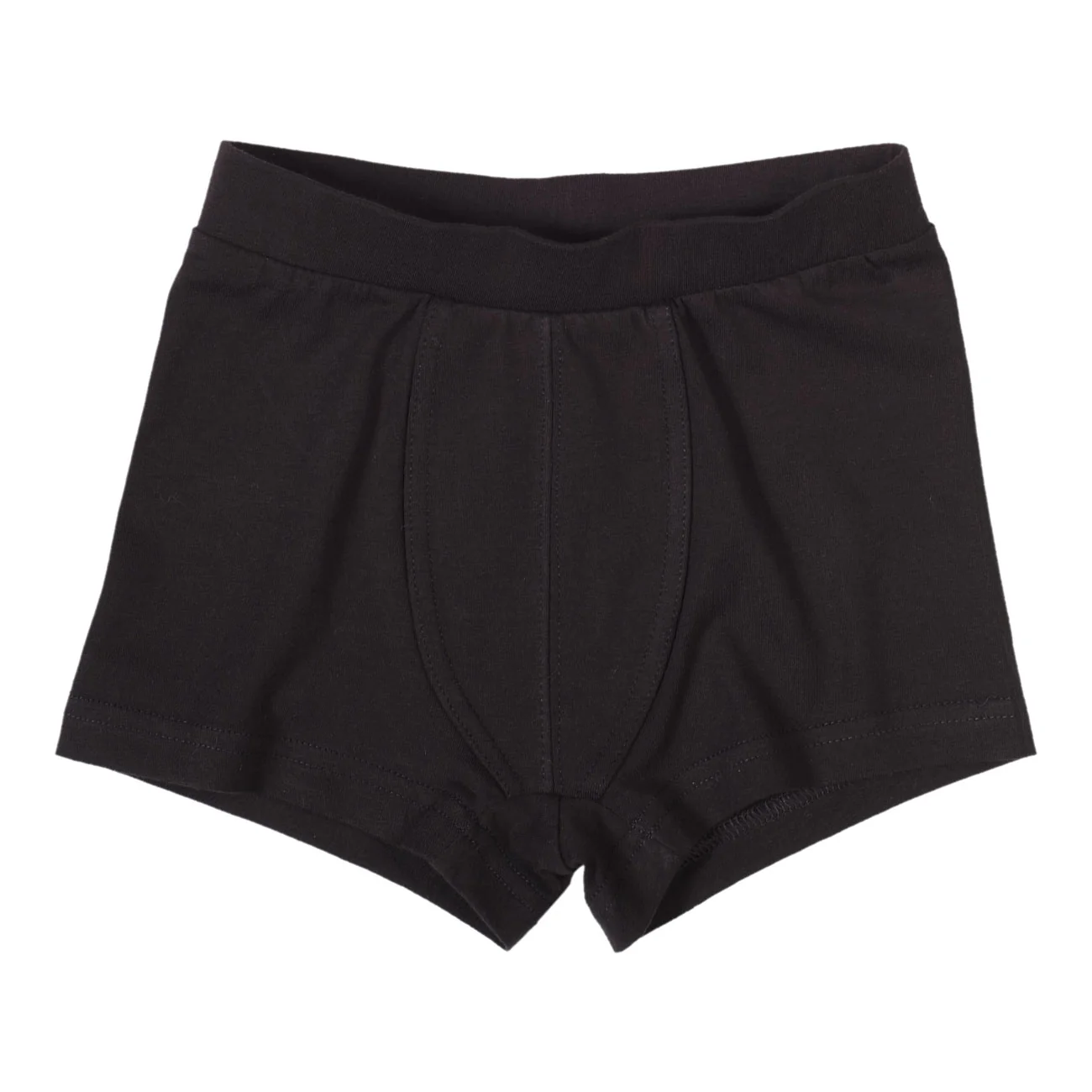 Boxer 100% coton bio pour garçon - LIVING CRAFTS