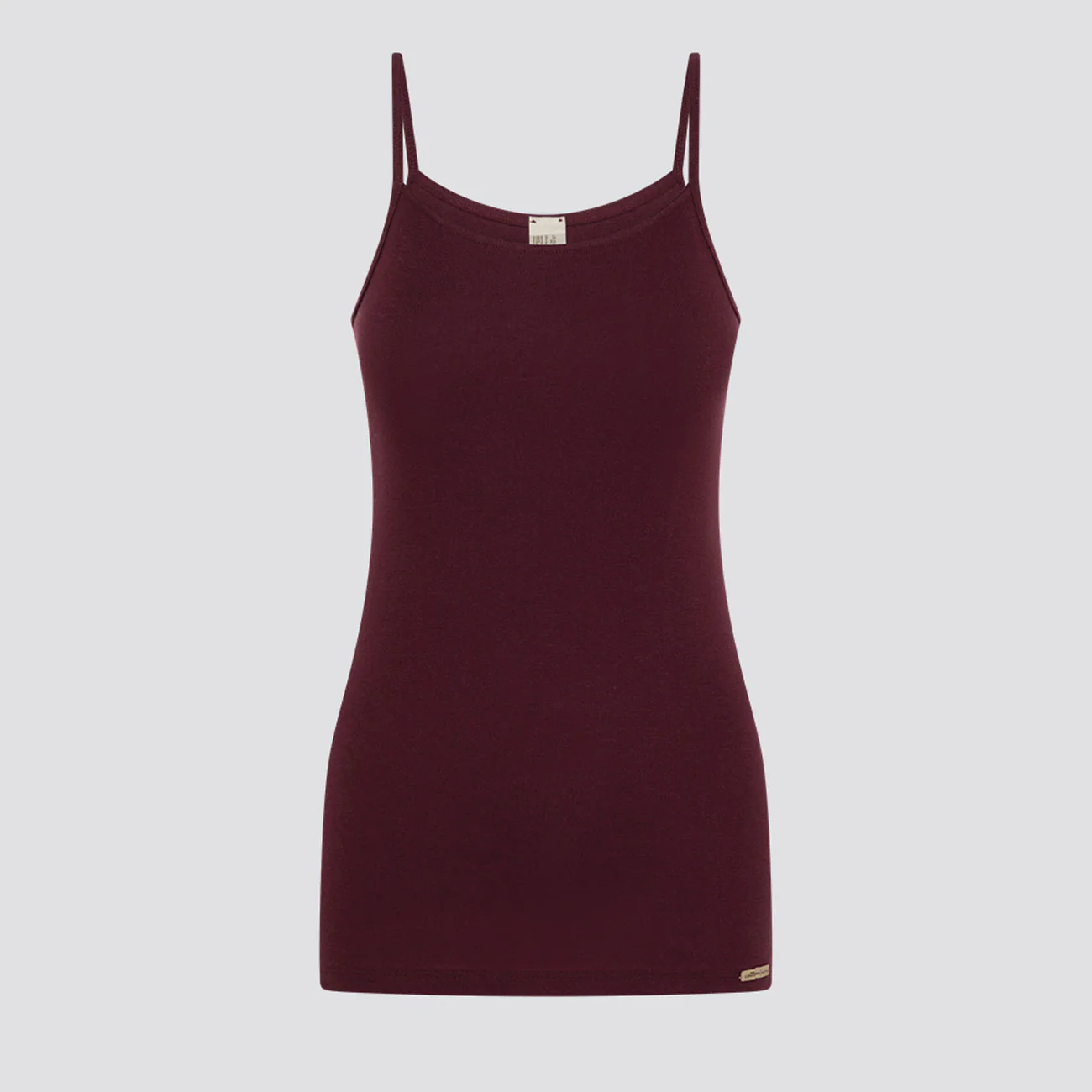 Caraco fines côtes 100% coton bio - COMAZO – Image 8