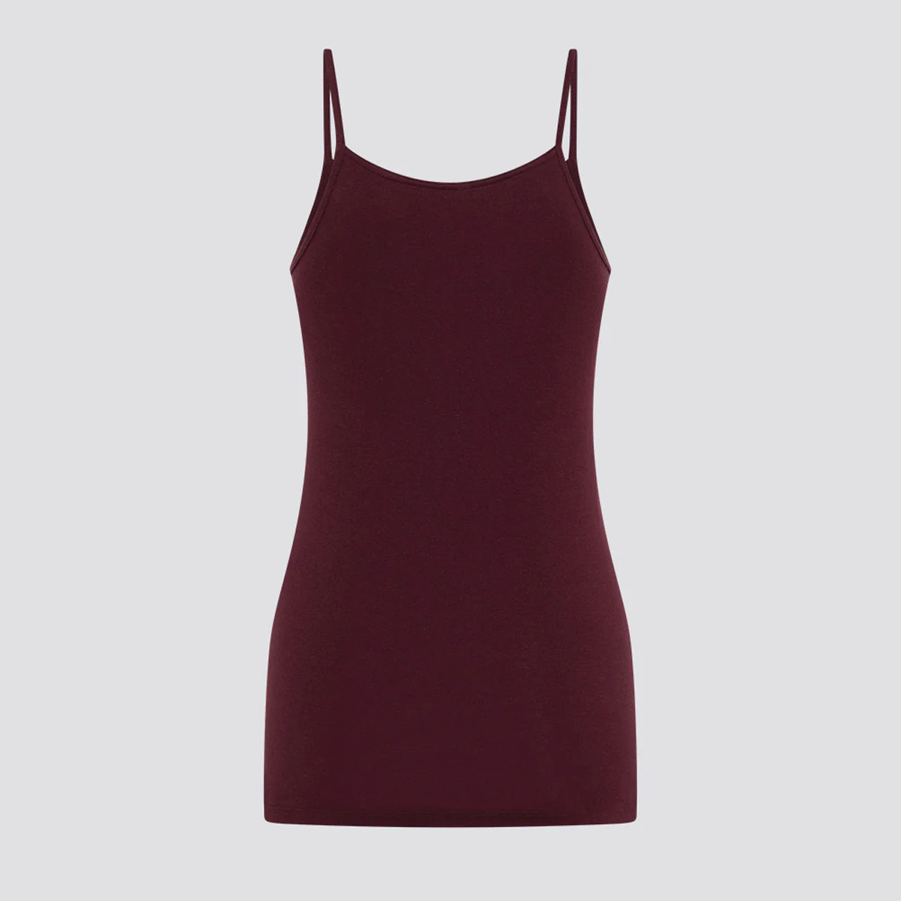 Caraco fines côtes 100% coton bio - COMAZO – Image 9