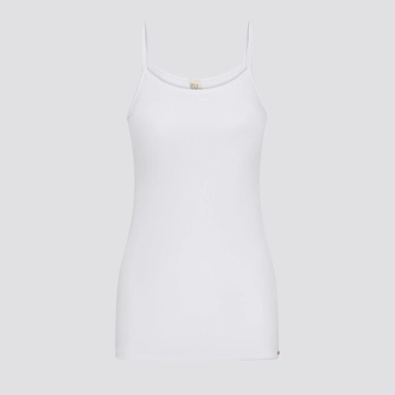 Caraco fines côtes 100% coton bio - COMAZO – Image 2