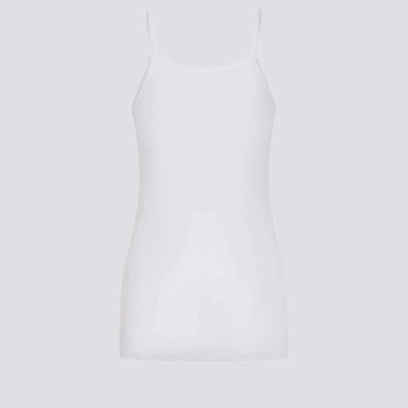 Caraco fines côtes 100% coton bio - COMAZO – Image 3