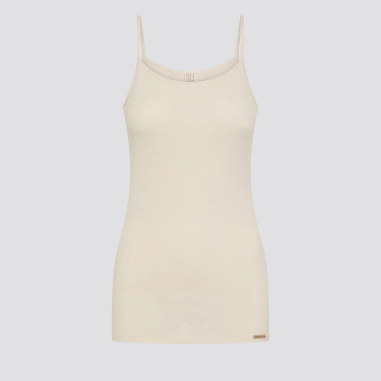 Caraco fines côtes 100% coton bio - COMAZO – Image 5