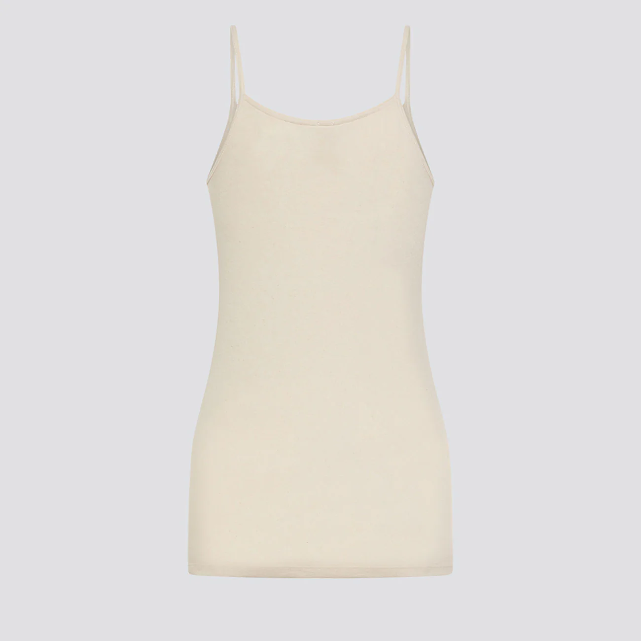 Caraco fines côtes 100% coton bio - COMAZO – Image 6