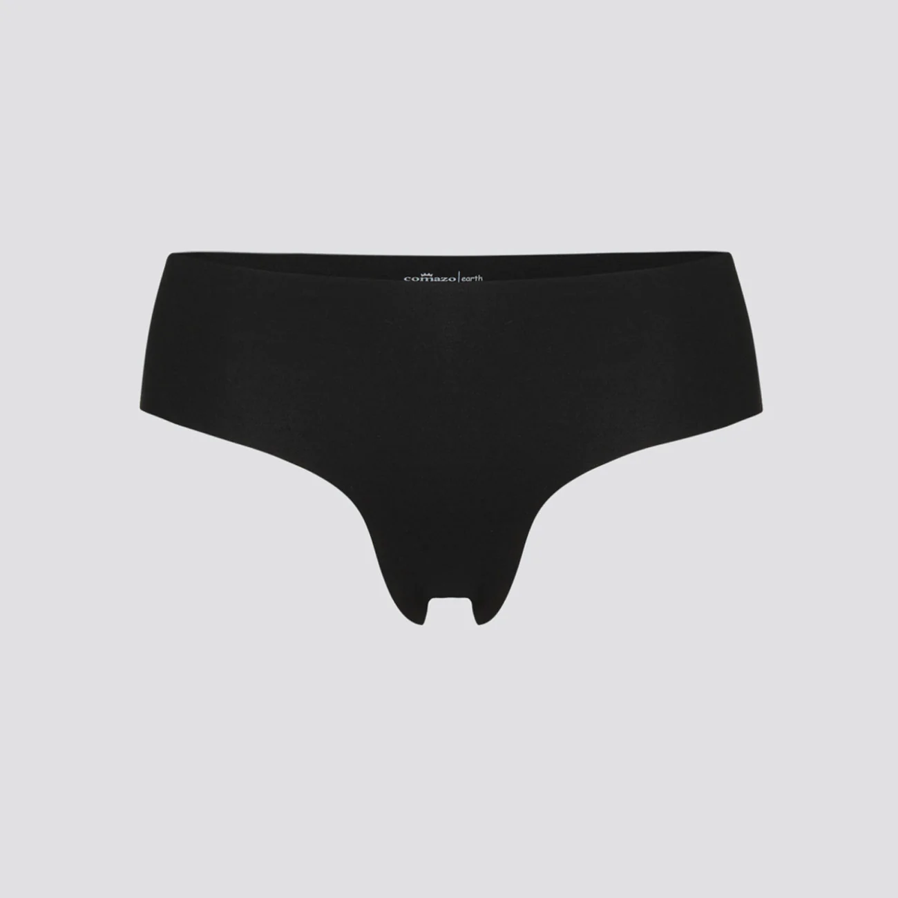 Shorty bresilien bord franc - COMAZO – Image 5