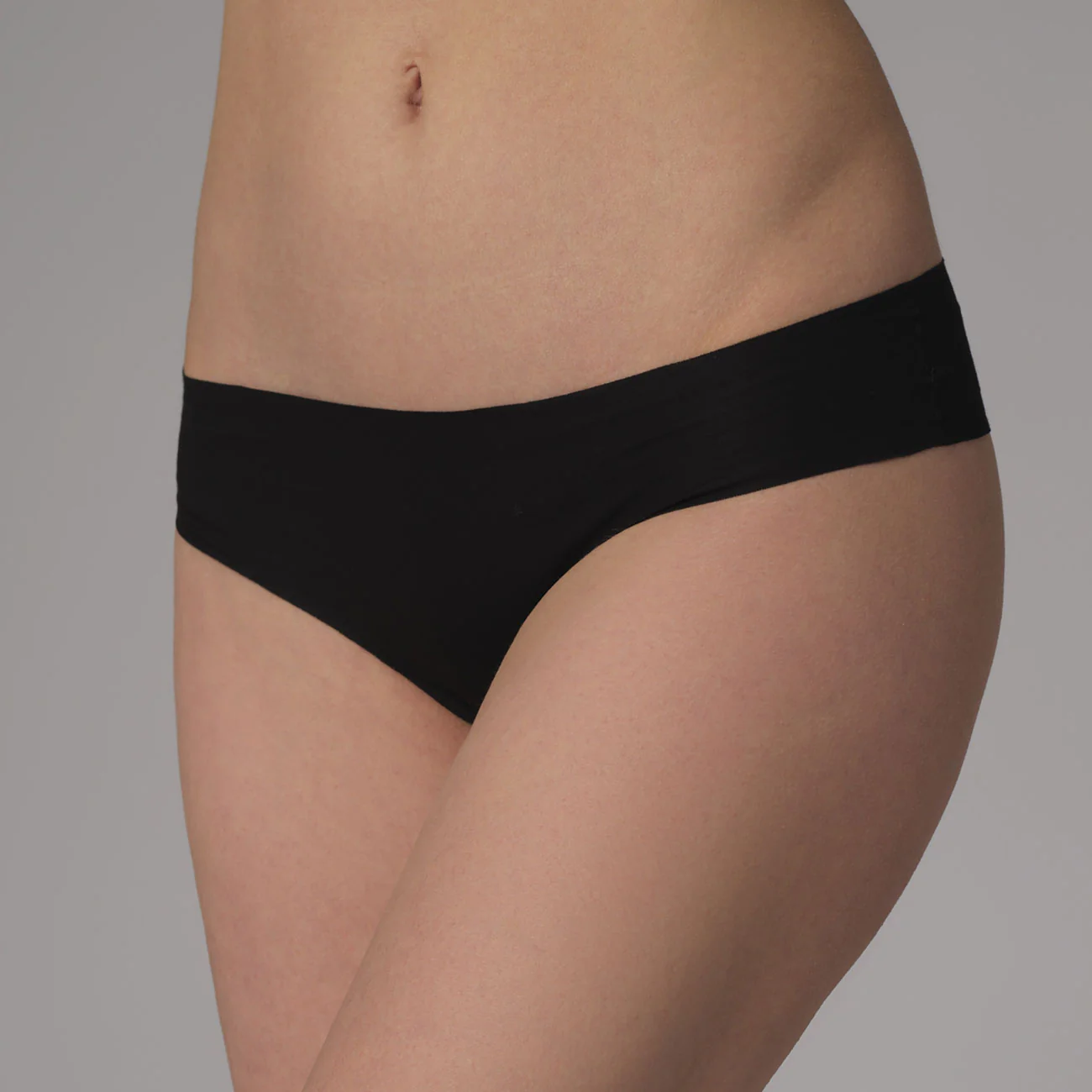 Shorty bresilien bord franc - COMAZO