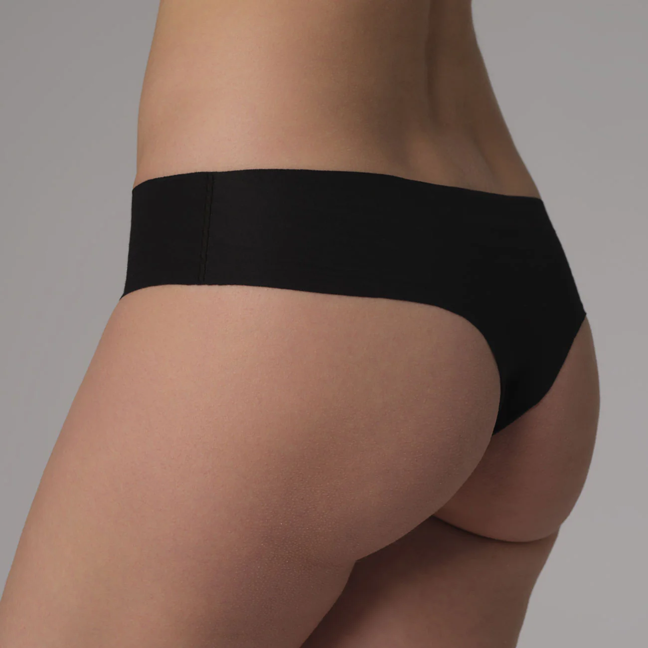 Shorty bresilien bord franc - COMAZO – Image 3