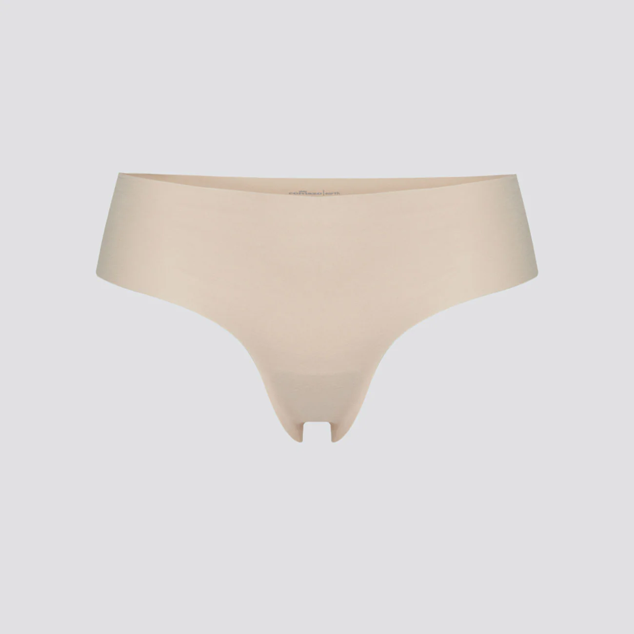 Shorty bresilien bord franc - COMAZO – Image 6