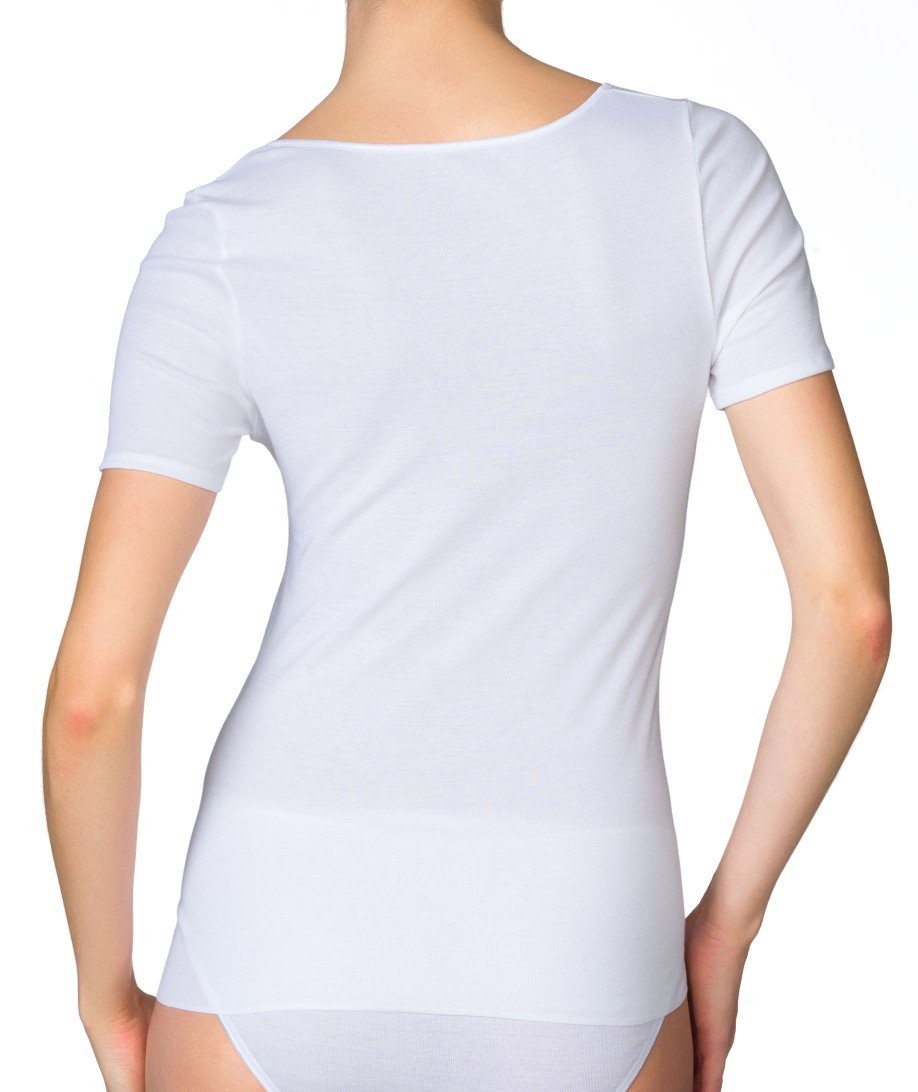 Top manches courtes – Calida – Image 3