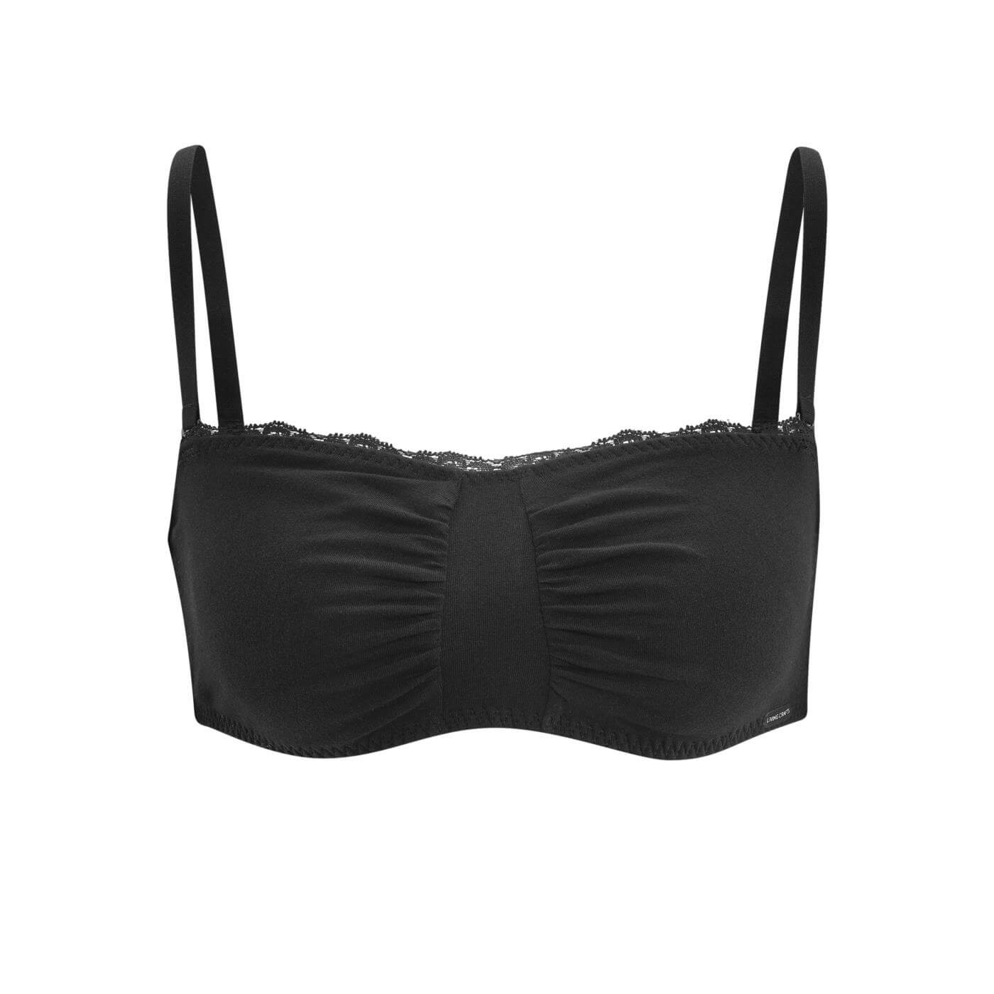 Brassière bandeau ELODIE - LIVING CRAFTS – Image 5