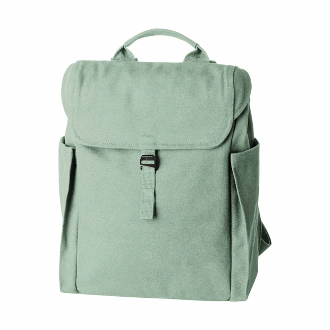 Sac à dos BALAMANI - MELAWEAR – Image 3