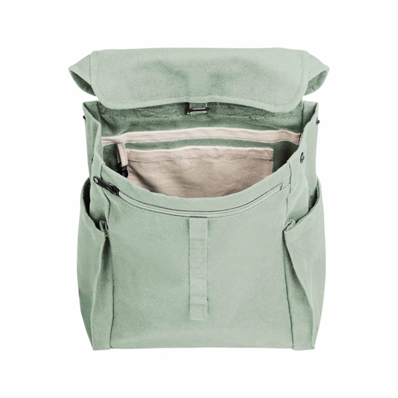 Sac à dos BALAMANI - MELAWEAR – Image 5