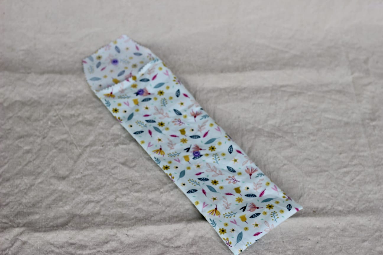 Pochette à sandwich – Image 5