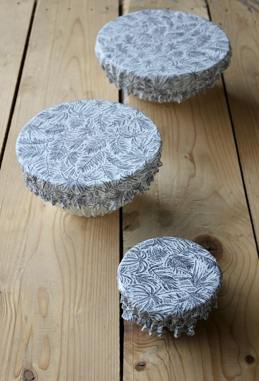 Charlotte à plat ronde – Couvre plat L – Image 8