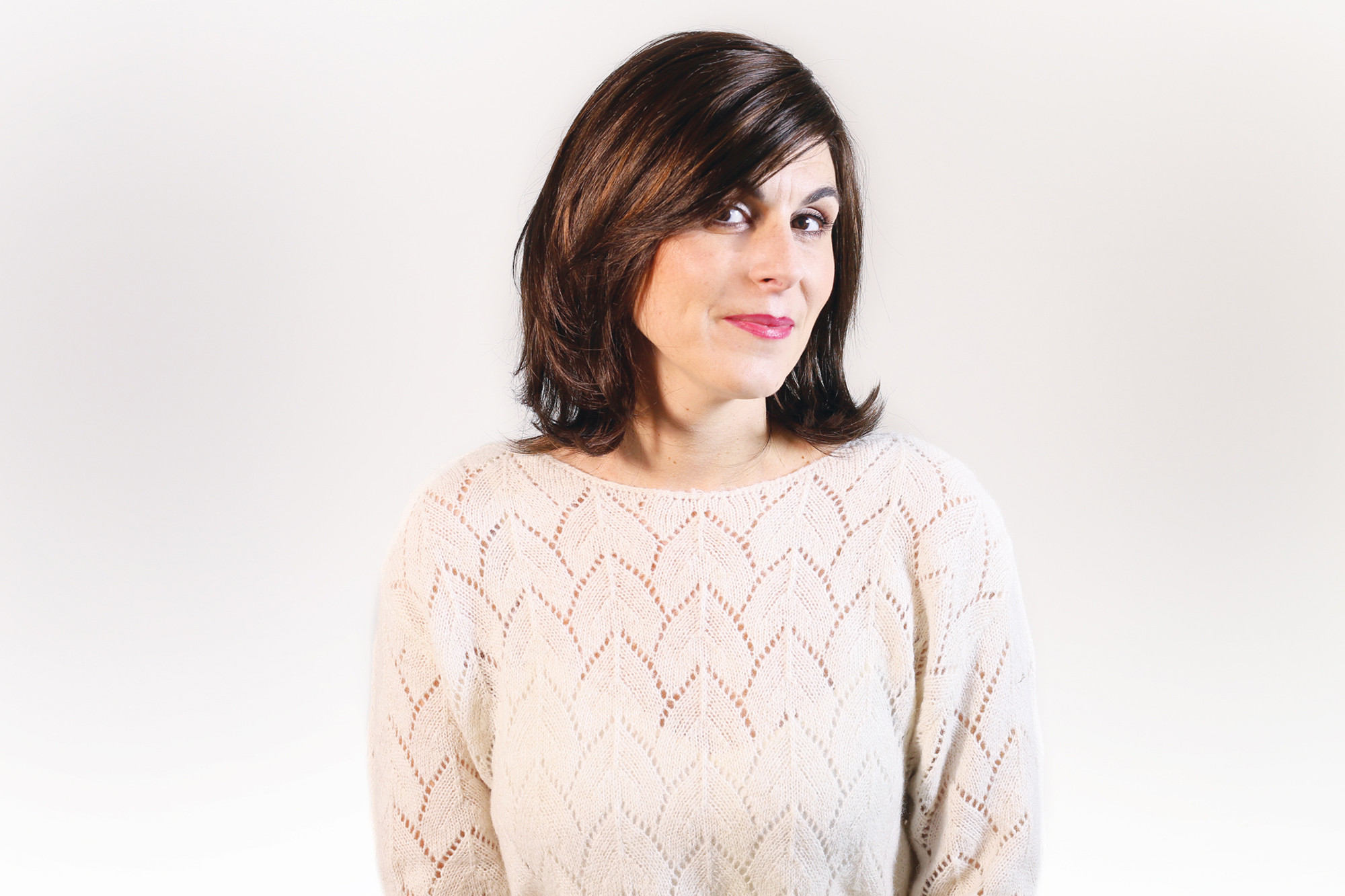 Prothèse capillaire Lise – Image 3