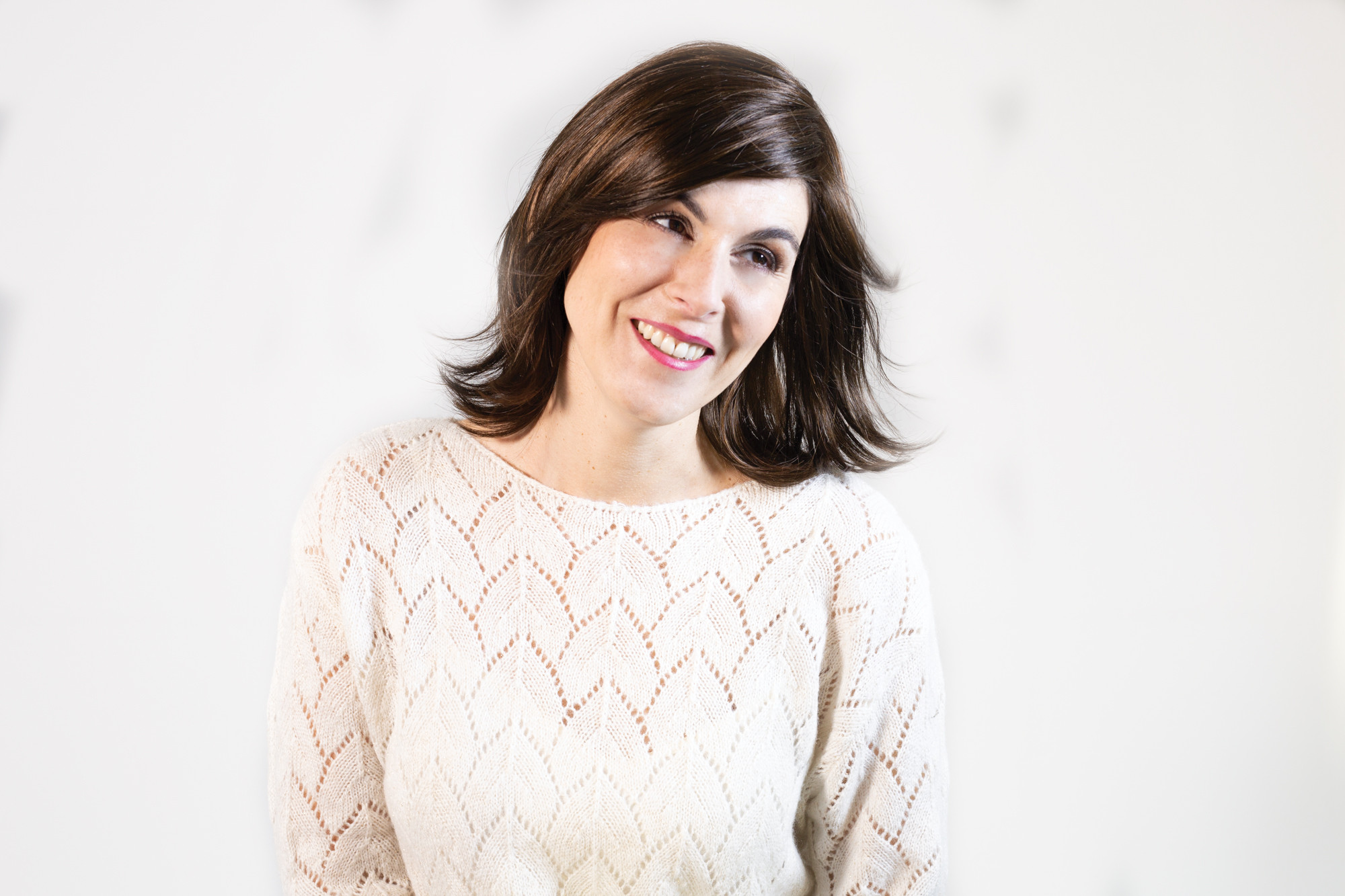 Prothèse capillaire Lise – Image 2