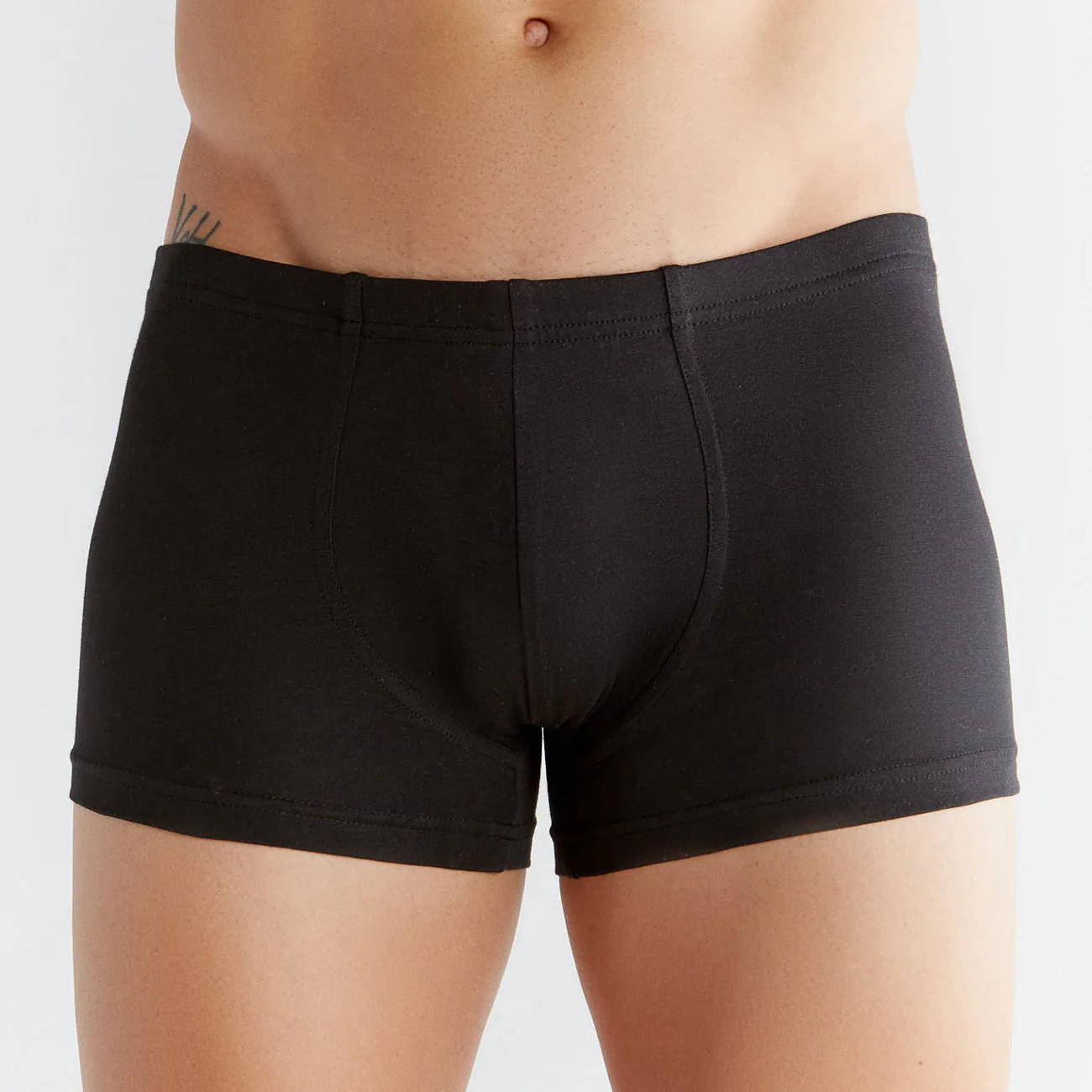 Boxer classique - ALBERO NATUR – Image 7