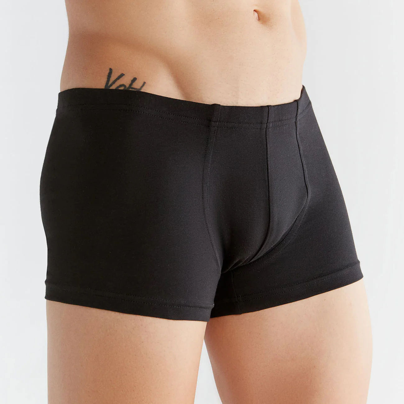 Boxer classique - ALBERO NATUR – Image 8