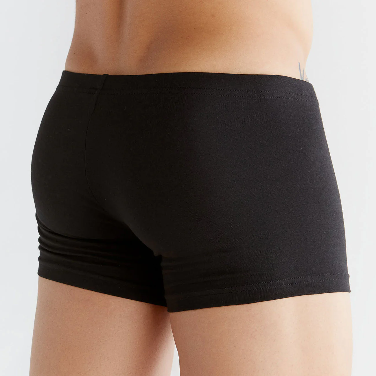 Boxer classique - ALBERO NATUR – Image 9