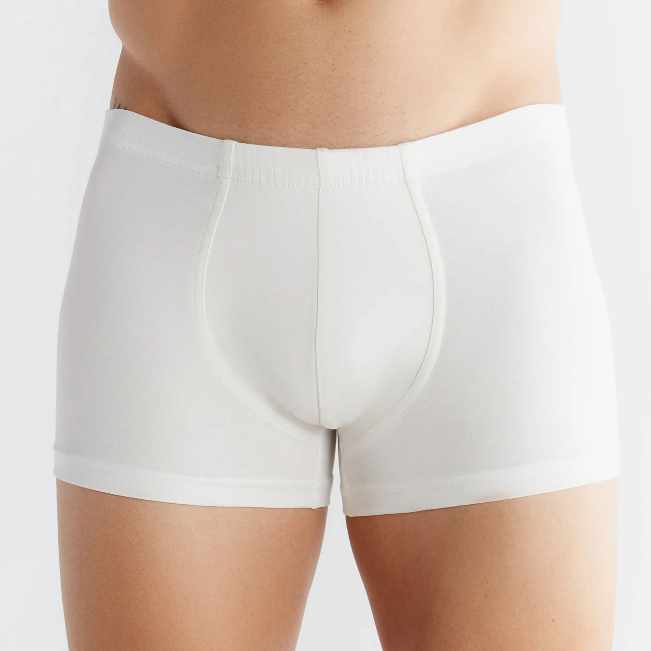 Boxer classique - ALBERO NATUR – Image 4