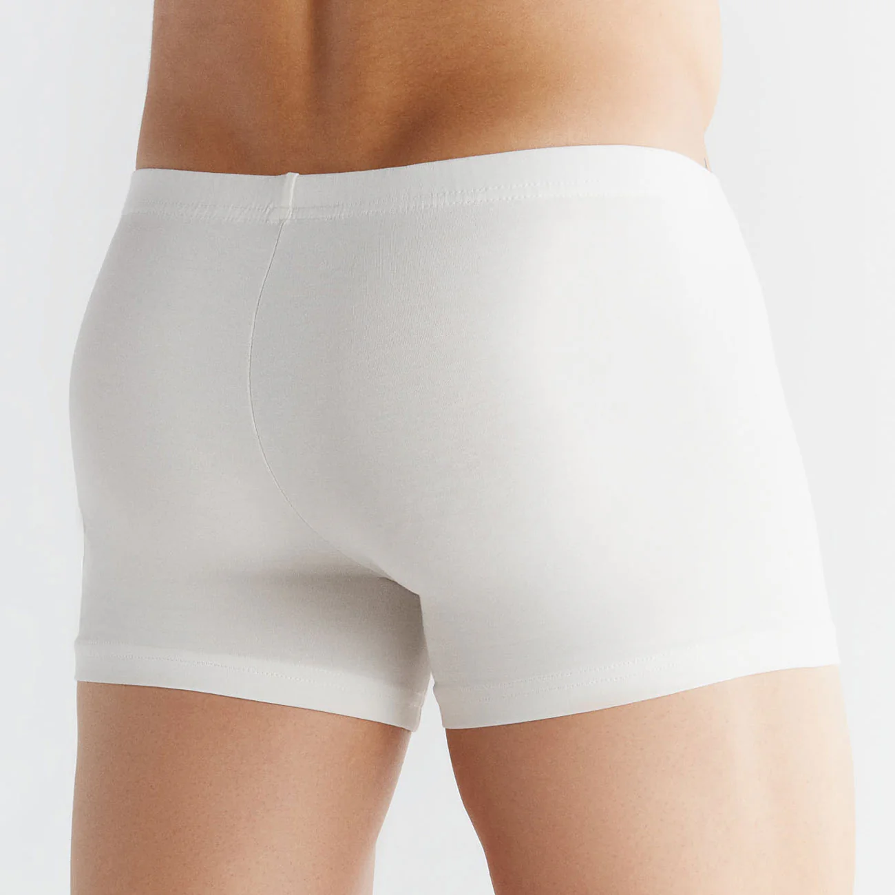 Boxer classique - ALBERO NATUR – Image 5