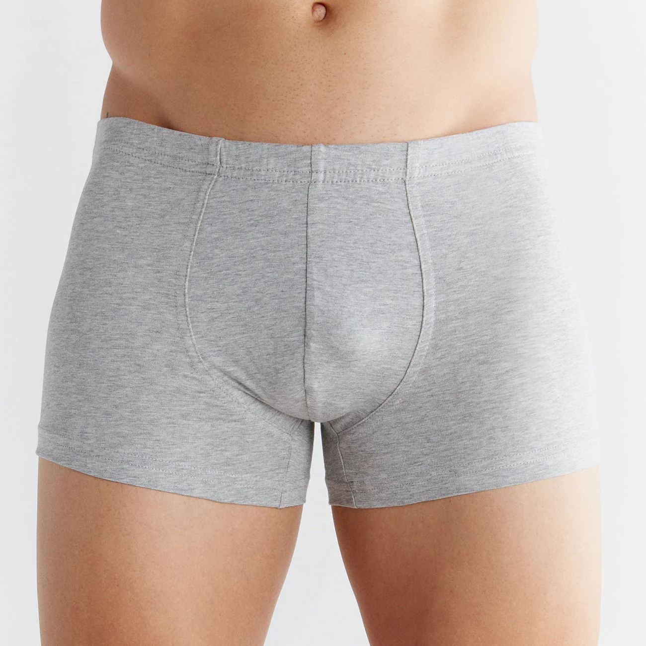 Boxer classique - ALBERO NATUR