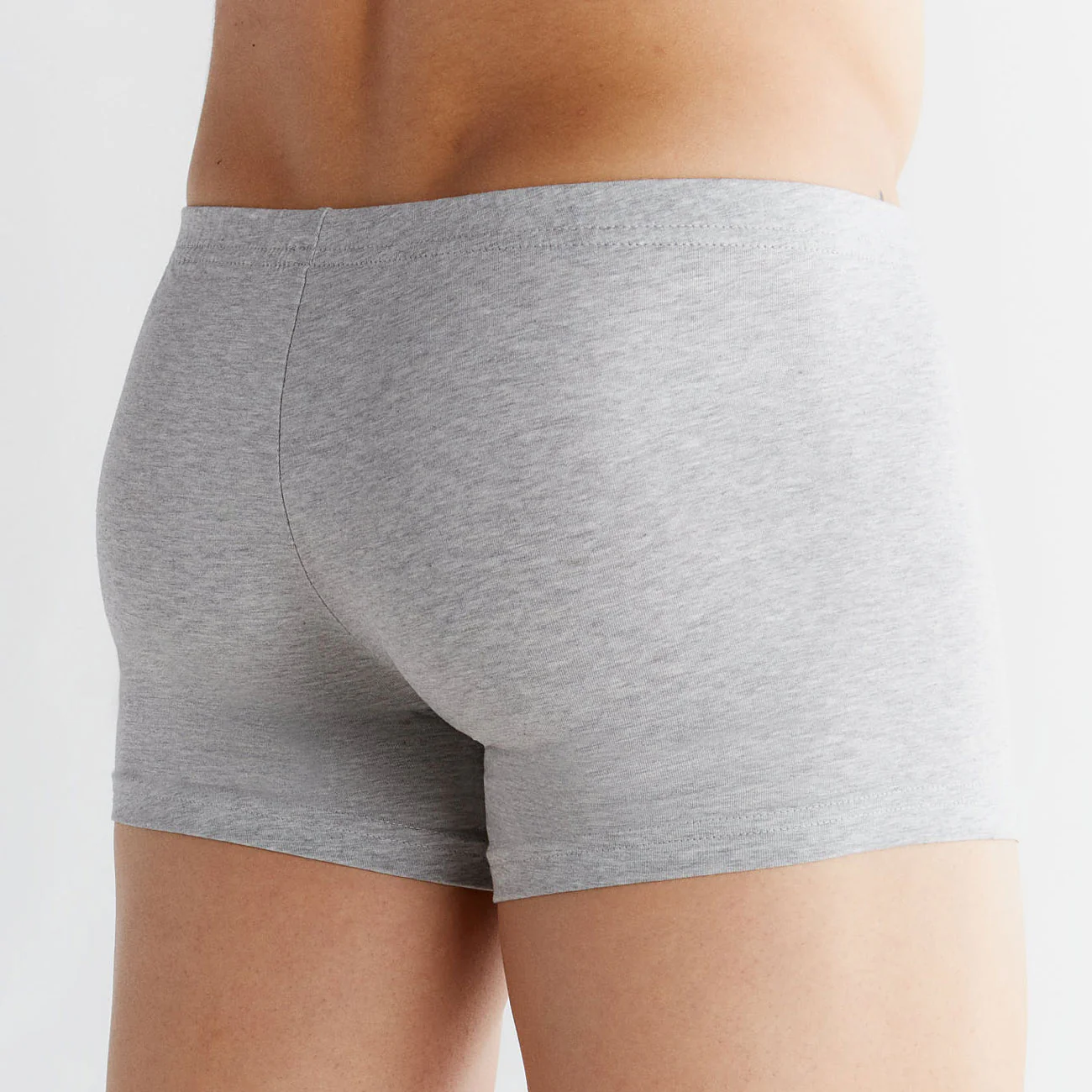 Boxer classique - ALBERO NATUR – Image 3