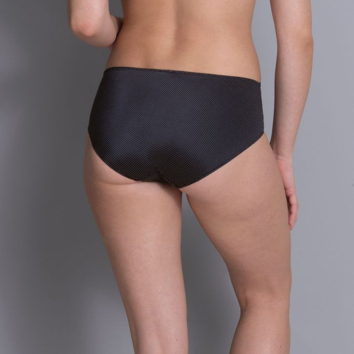 Culotte – Orely – Image 3