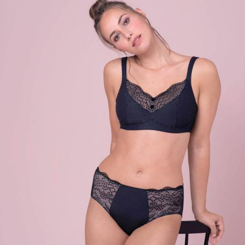 Culotte – Orely – Image 4