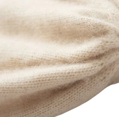 BONNET HOMME HIVER – Image 5