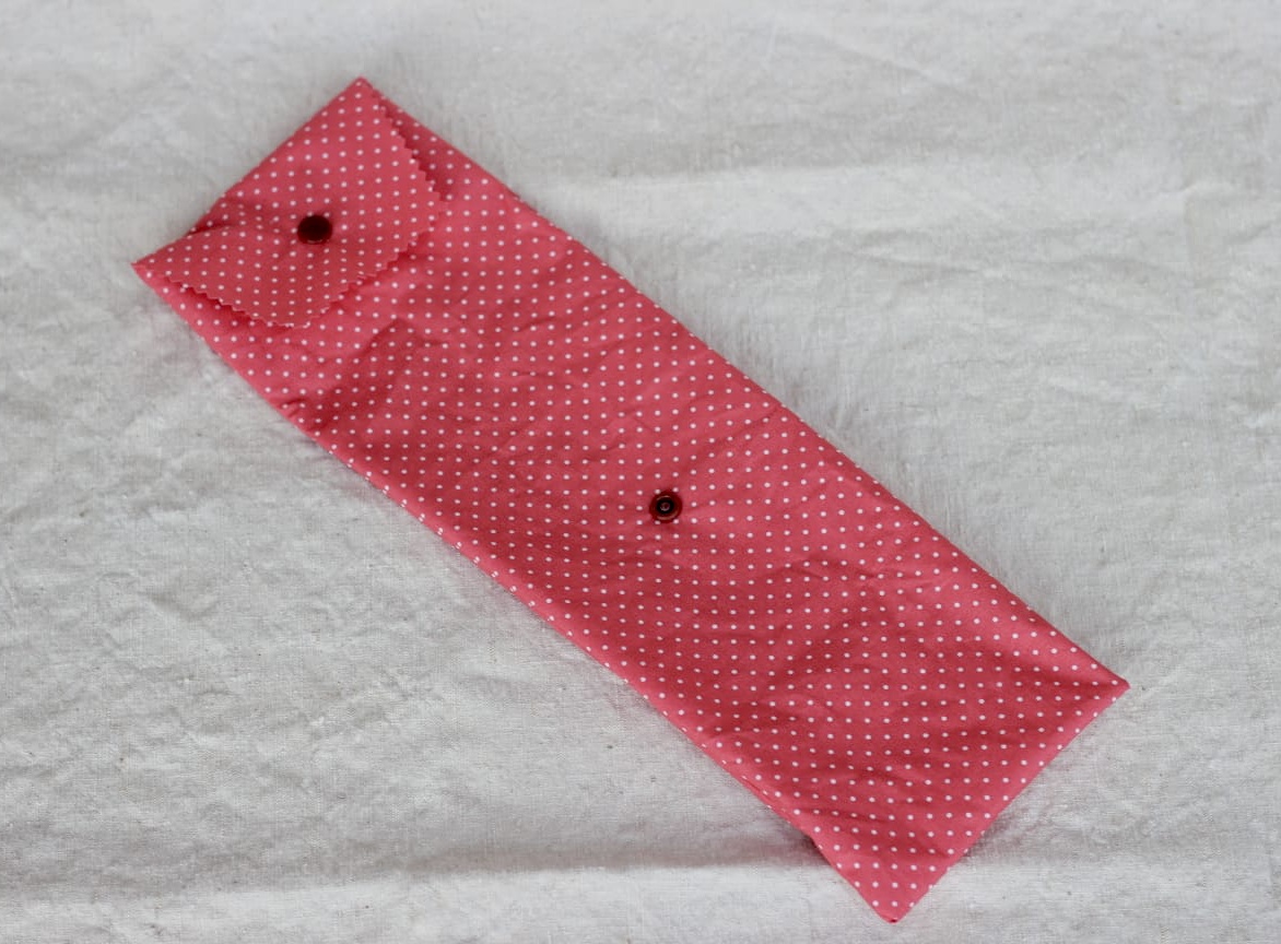 Pochette à sandwich – Image 8