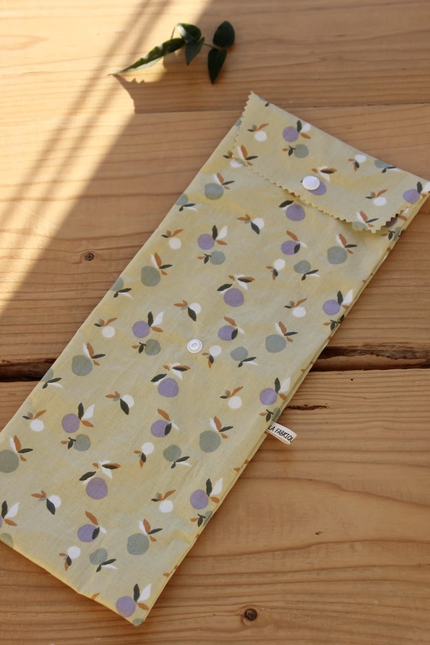 Pochette à sandwich – Image 9