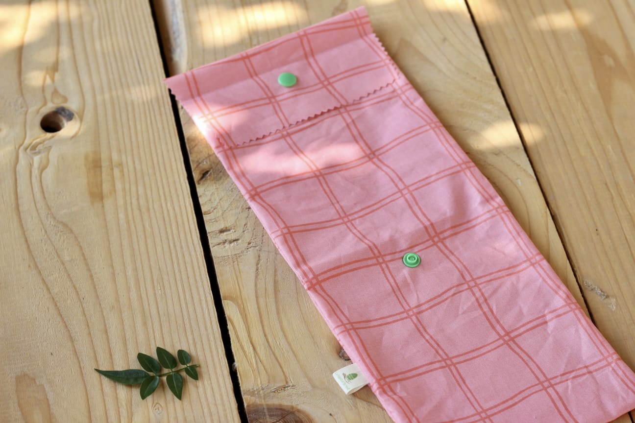 Pochette à sandwich – Image 3