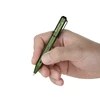 OLIGHT – O’pen Mini 2 – Stylo et crayon éternel 2 en 1 en métal – Image 3