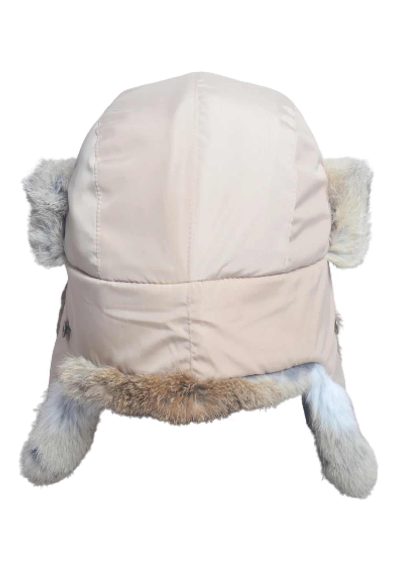 CHAPKA FOURRURE ENFANT – Image 3