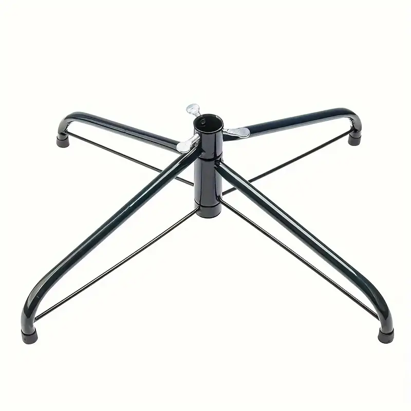 Sapin de noel artificiel 210 cm – Image 4