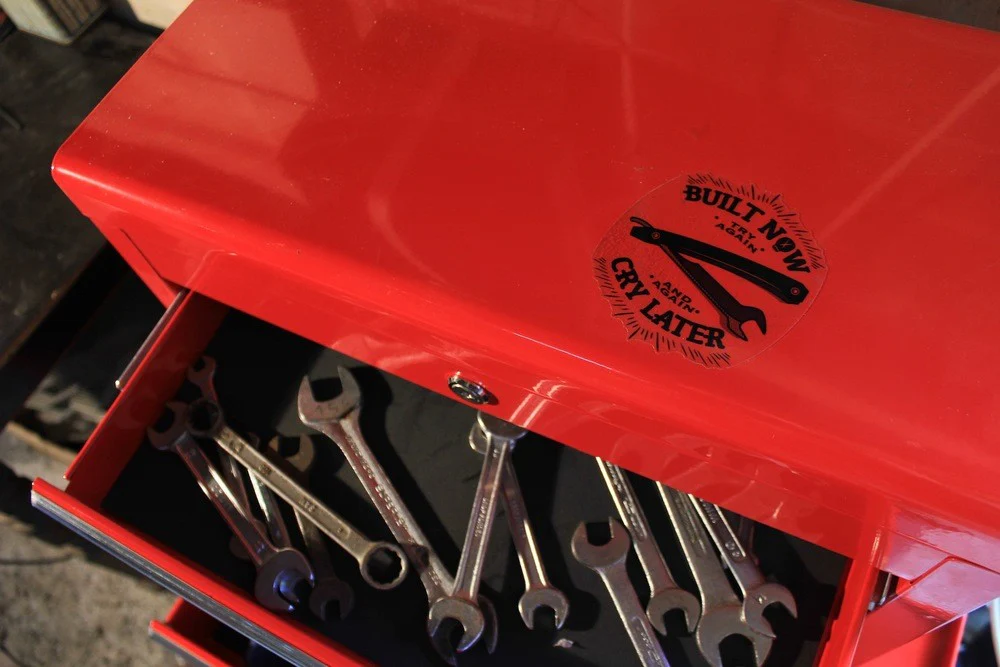 Pack 8 Stickers 4h10 V3 – Image 3