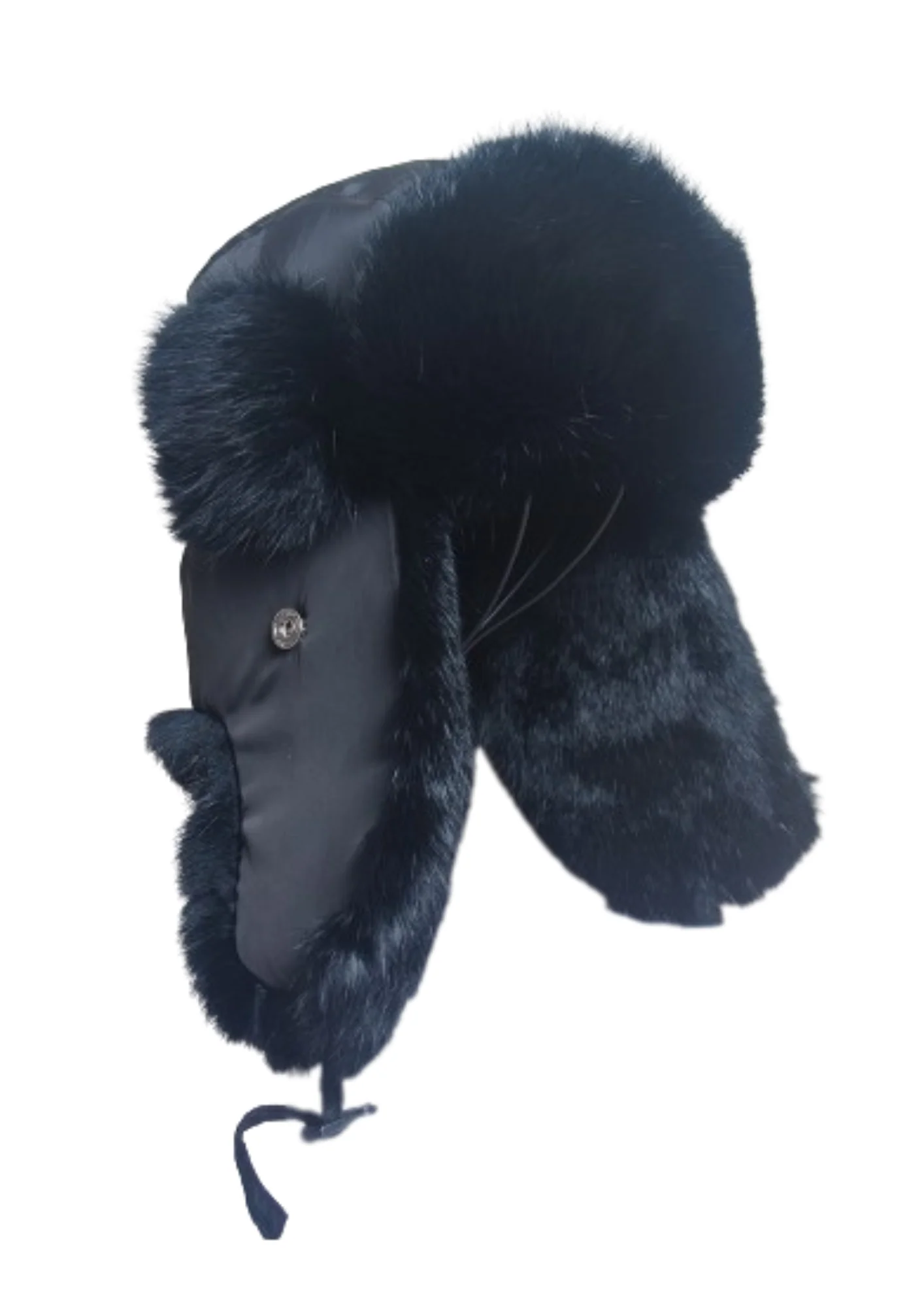 BONNET ENFANT CHAPKA – Image 3