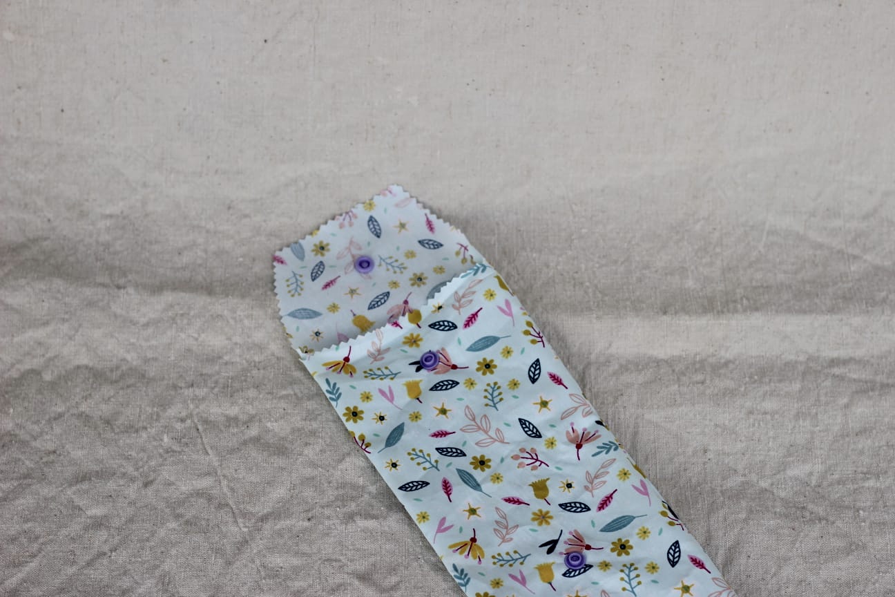 Pochette à sandwich – Image 6