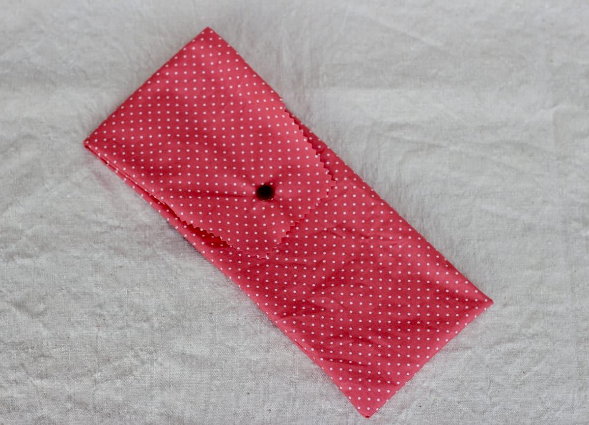 Pochette à sandwich – Image 7