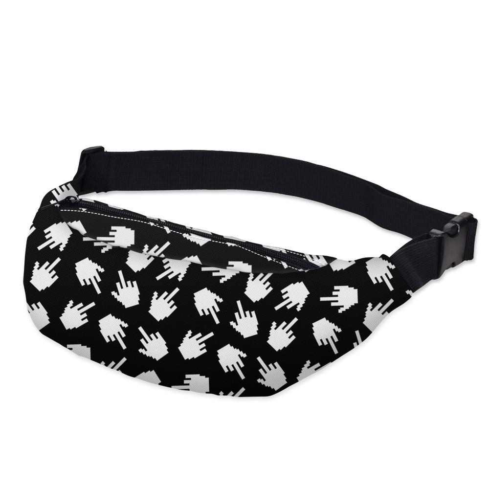 Banane fuck – Image 2