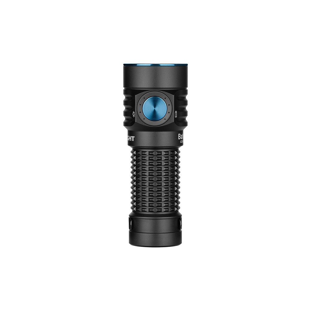 OLIGHT – Baton Turbo – Lampe de poche puissante – Image 2