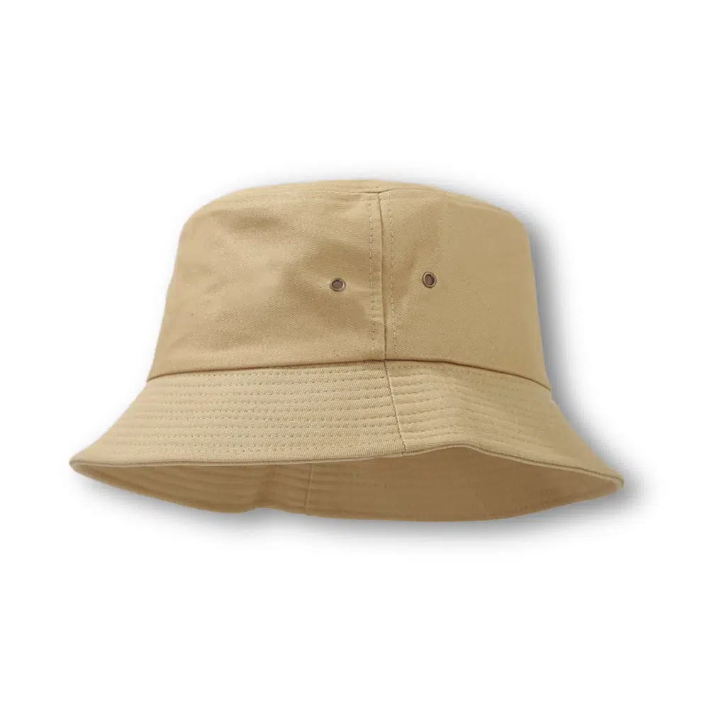 Bob classic L’incontournable